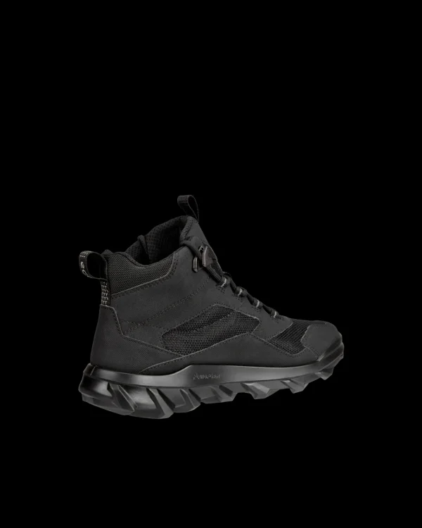 ECCO MX W
