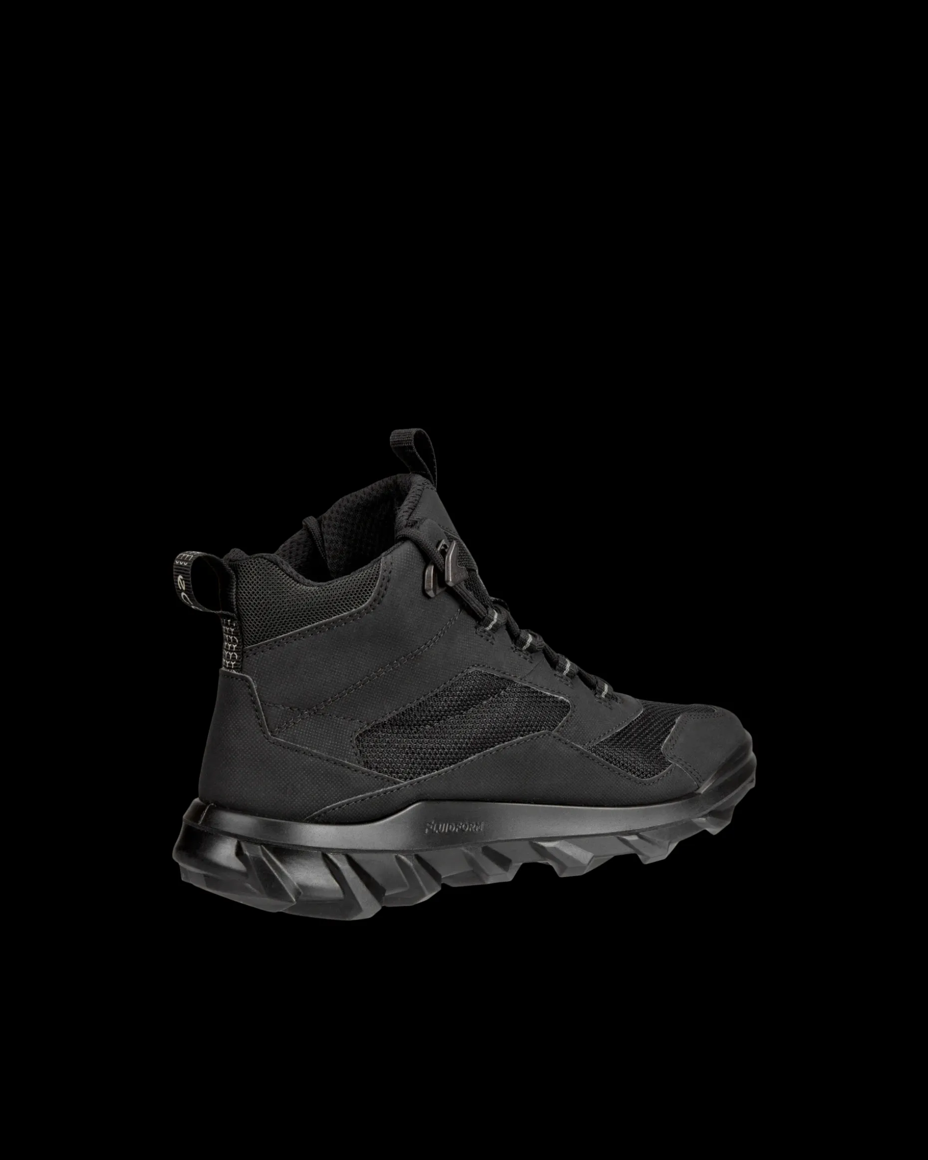 ecco_mx_w_2-8.webp ECCO MX W