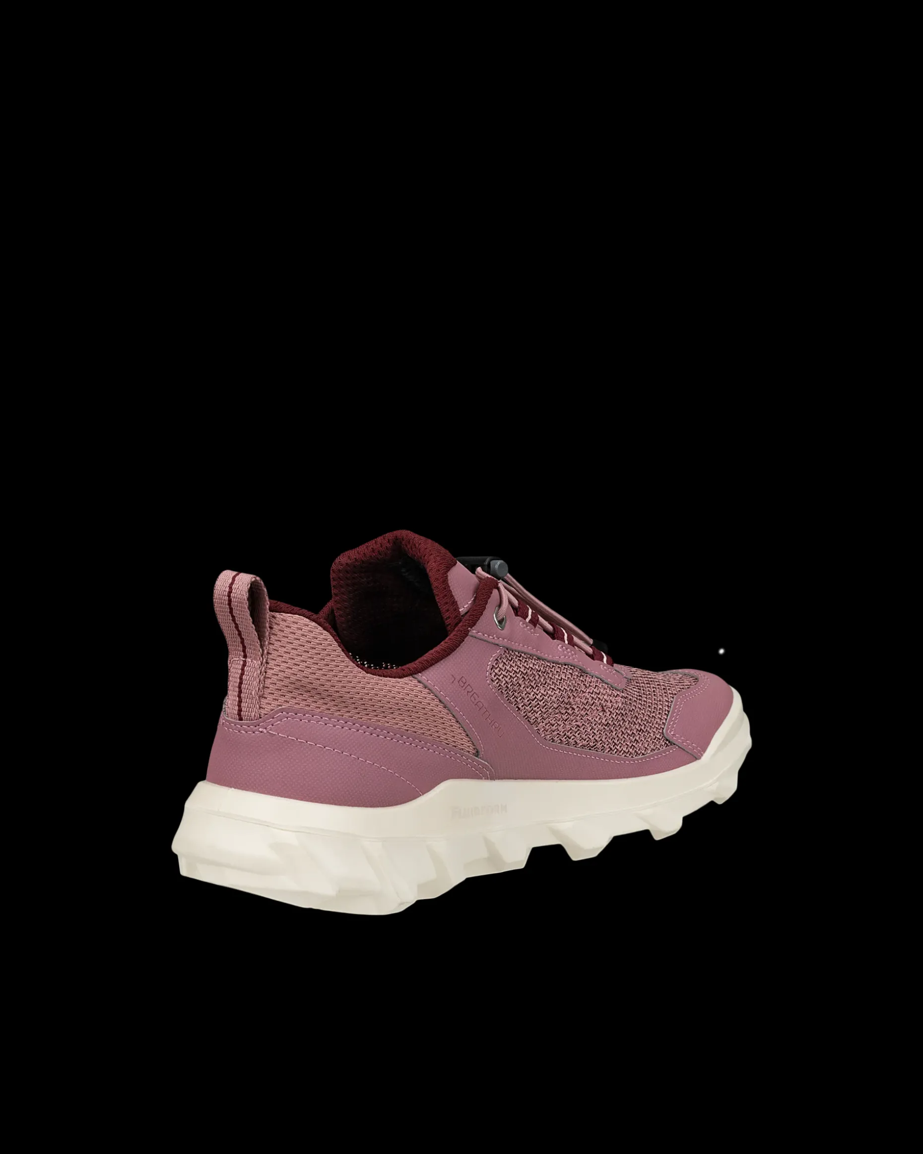 ecco_mx_w_2.webp ECCO MX W