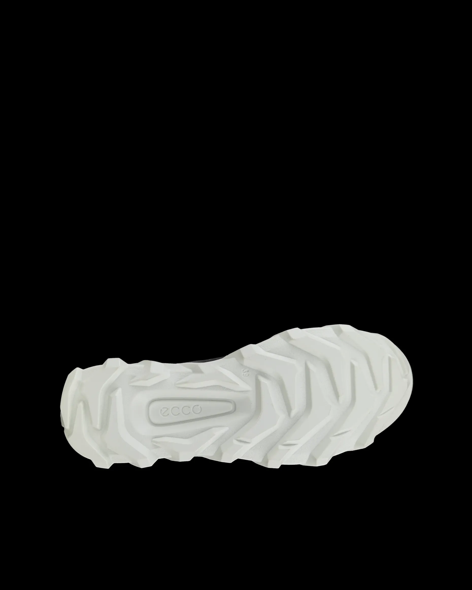 ecco_mx_w_3-2.webp ECCO MX W