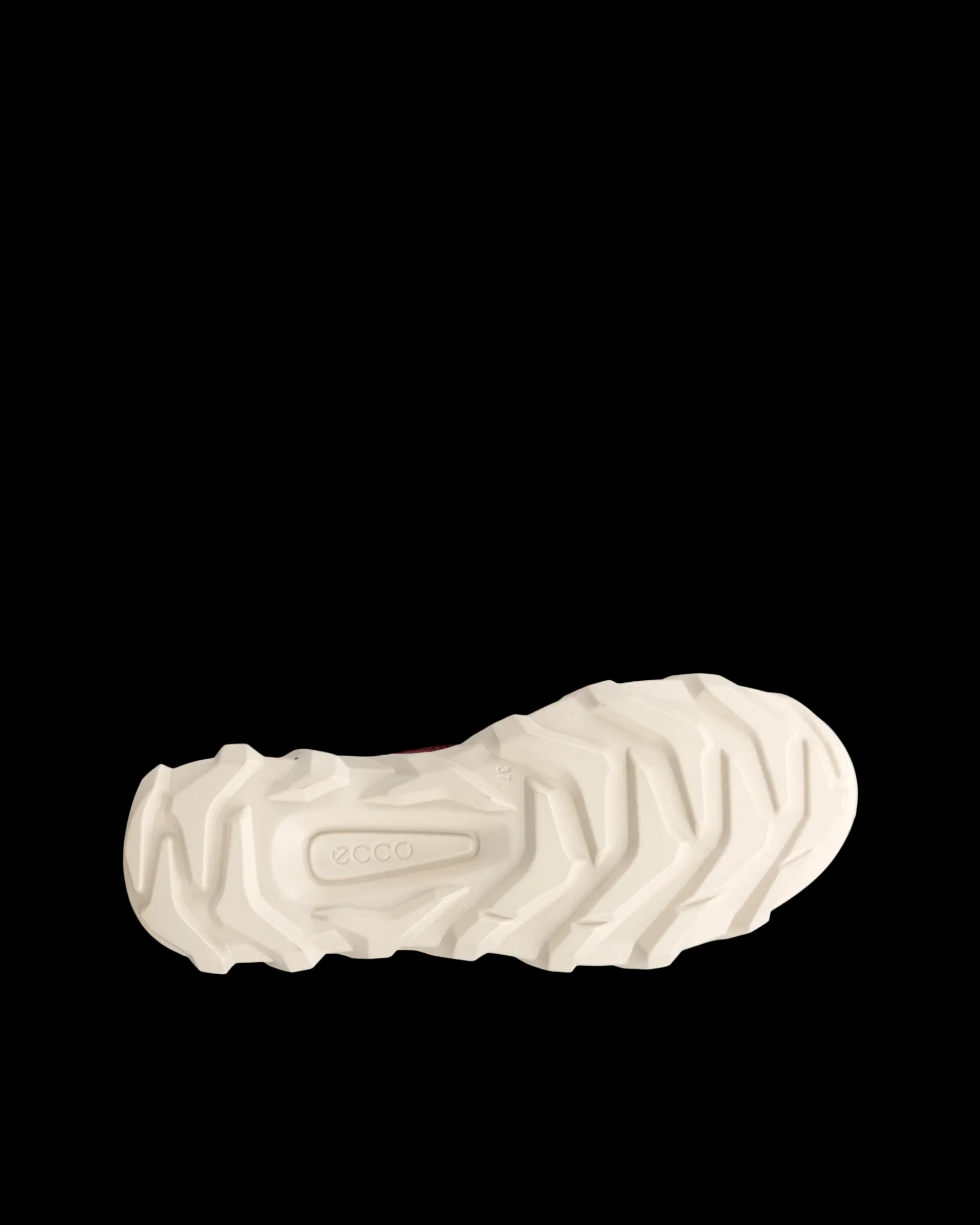 ecco_mx_w_3-6.webp ECCO MX W