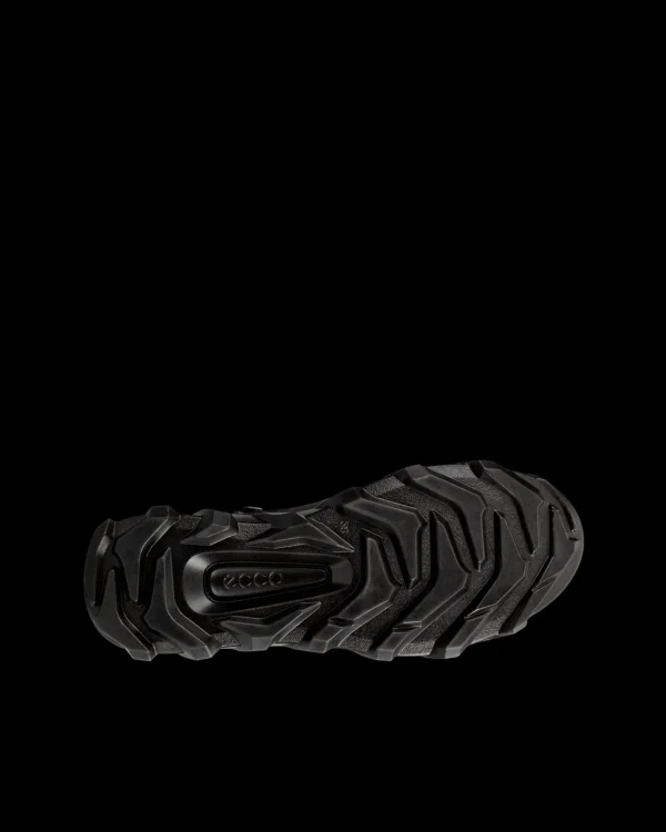 ECCO MX W