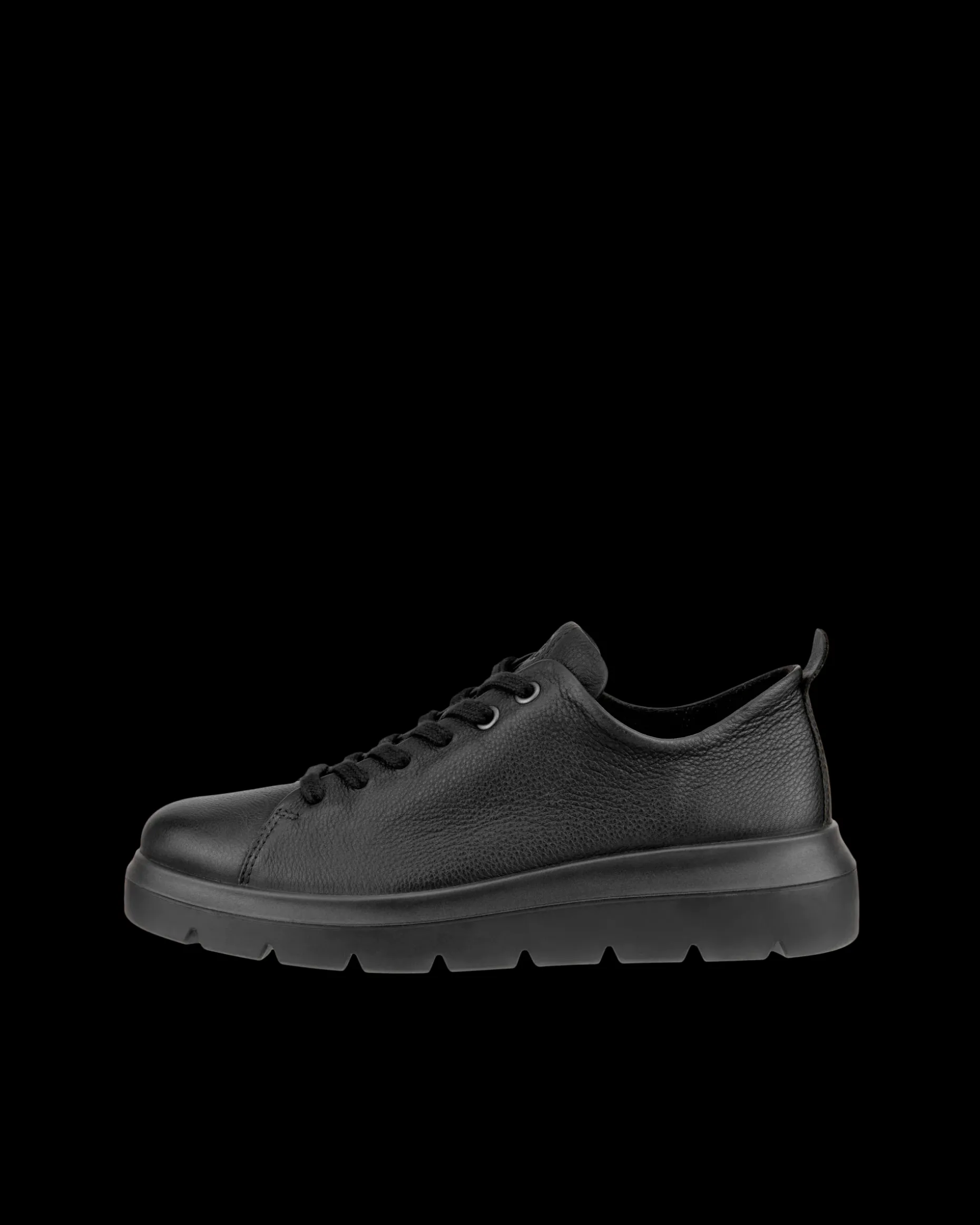ecco_nouvelle_0-1.webp ECCO NOUVELLE