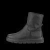 ECCO NOUVELLE