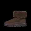 ECCO NOUVELLE