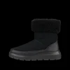 ECCO NOUVELLE