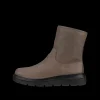 ECCO NOUVELLE