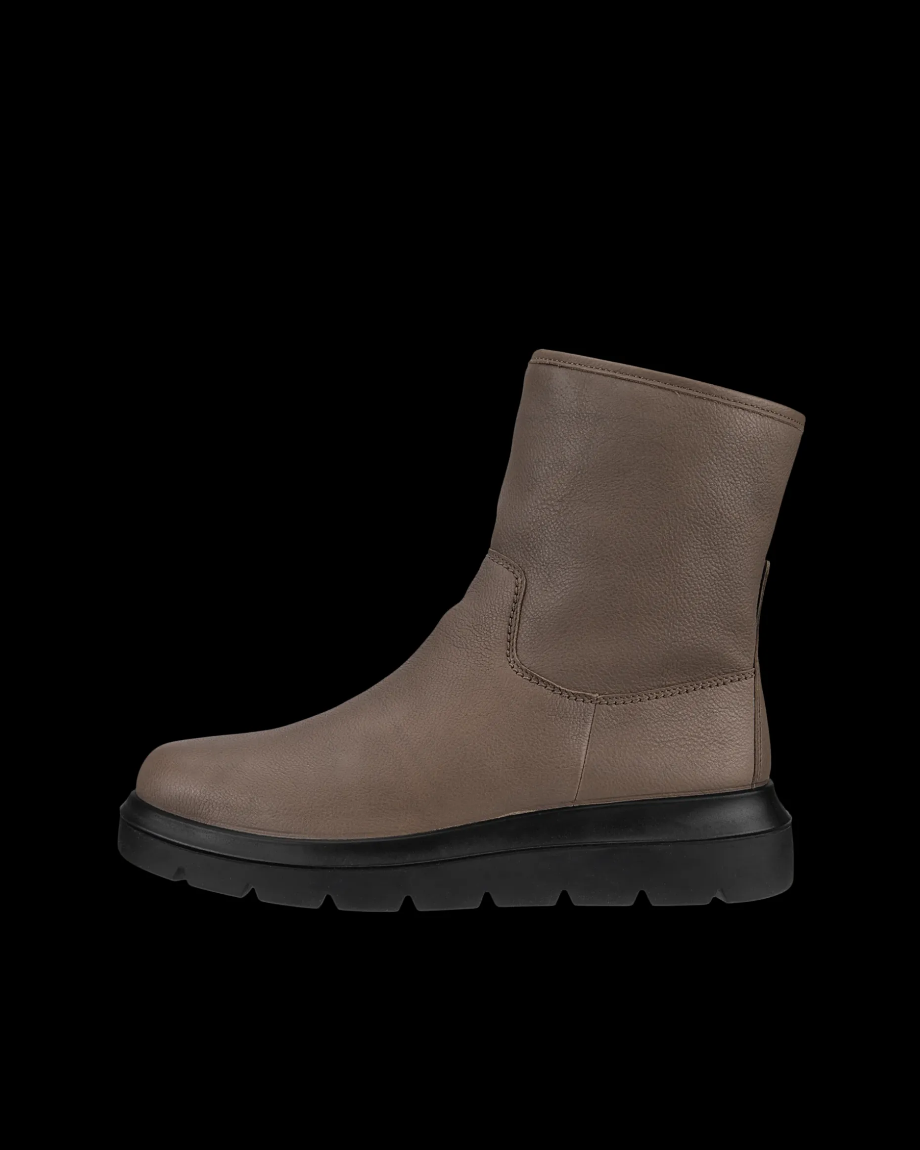 ecco_nouvelle_0-6.webp ECCO NOUVELLE