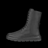 ECCO NOUVELLE
