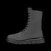 ECCO NOUVELLE