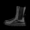 ECCO NOUVELLE