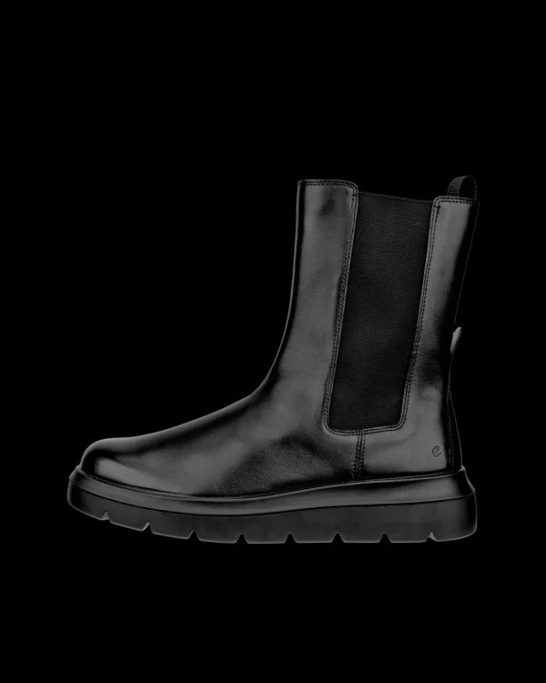 ECCO NOUVELLE
