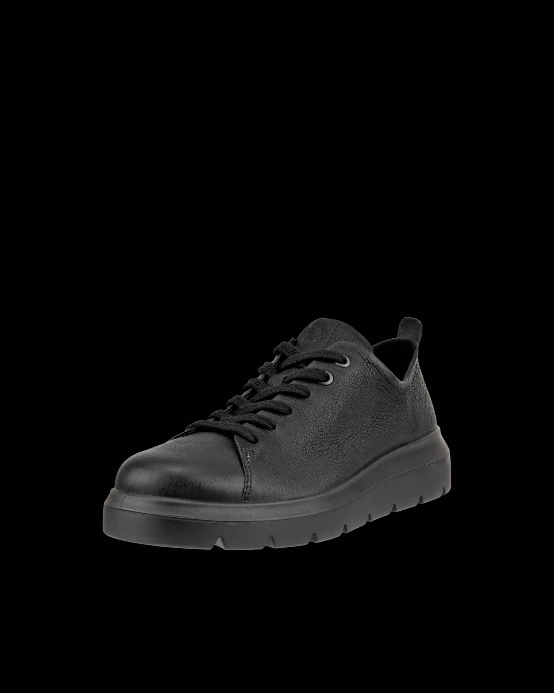 ecco_nouvelle_1-1.webp ECCO NOUVELLE