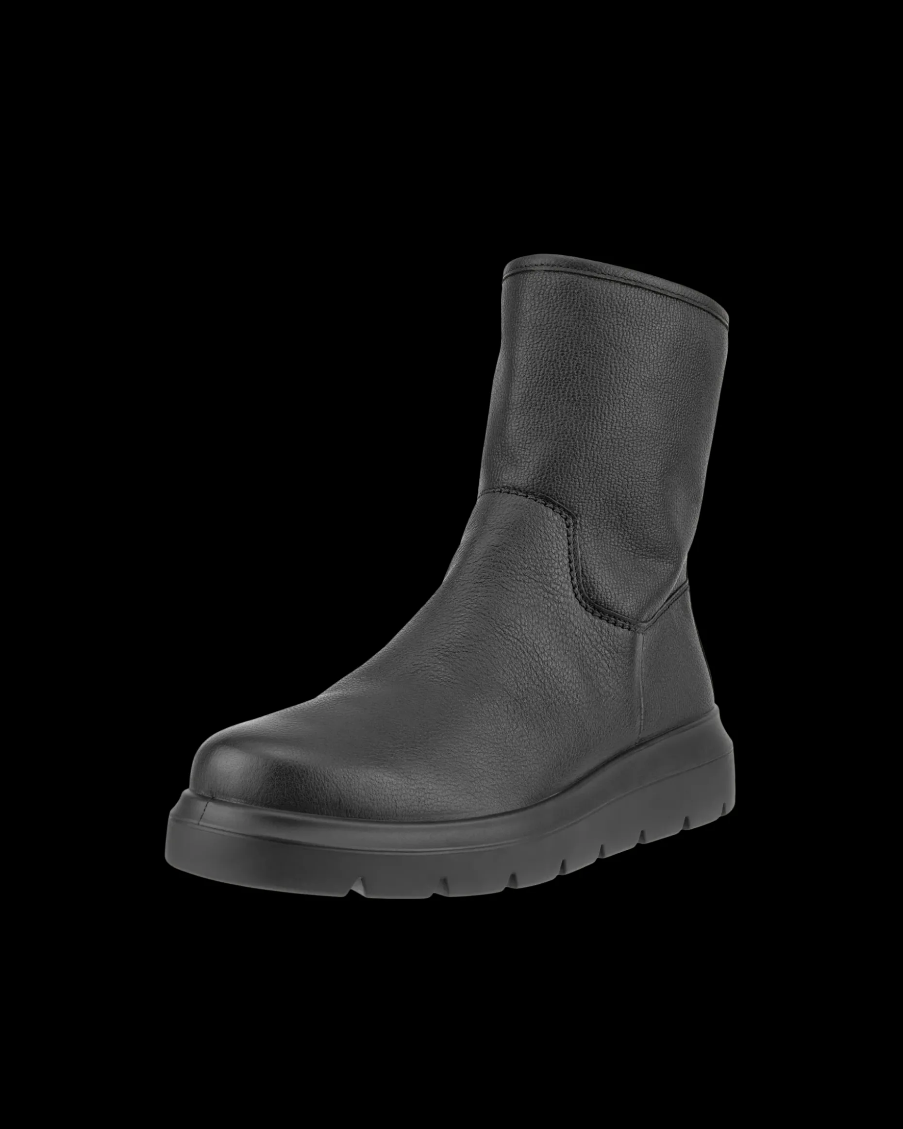 ecco_nouvelle_1-3.webp ECCO NOUVELLE