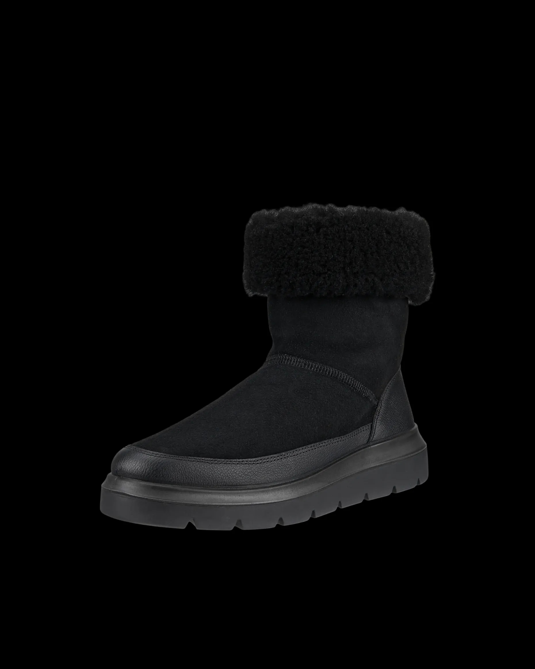 ecco_nouvelle_1-5.webp ECCO NOUVELLE