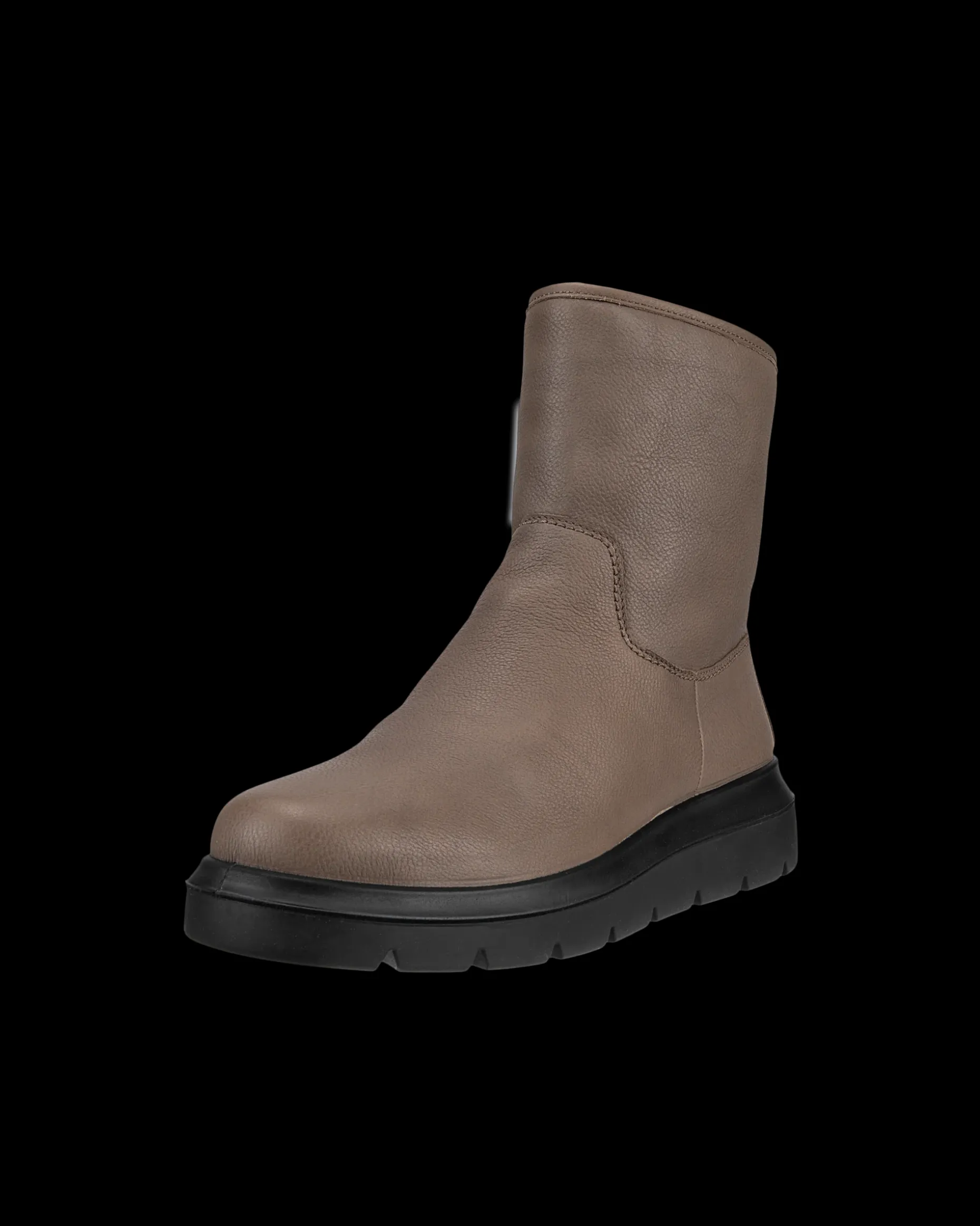 ecco_nouvelle_1-6.webp ECCO NOUVELLE
