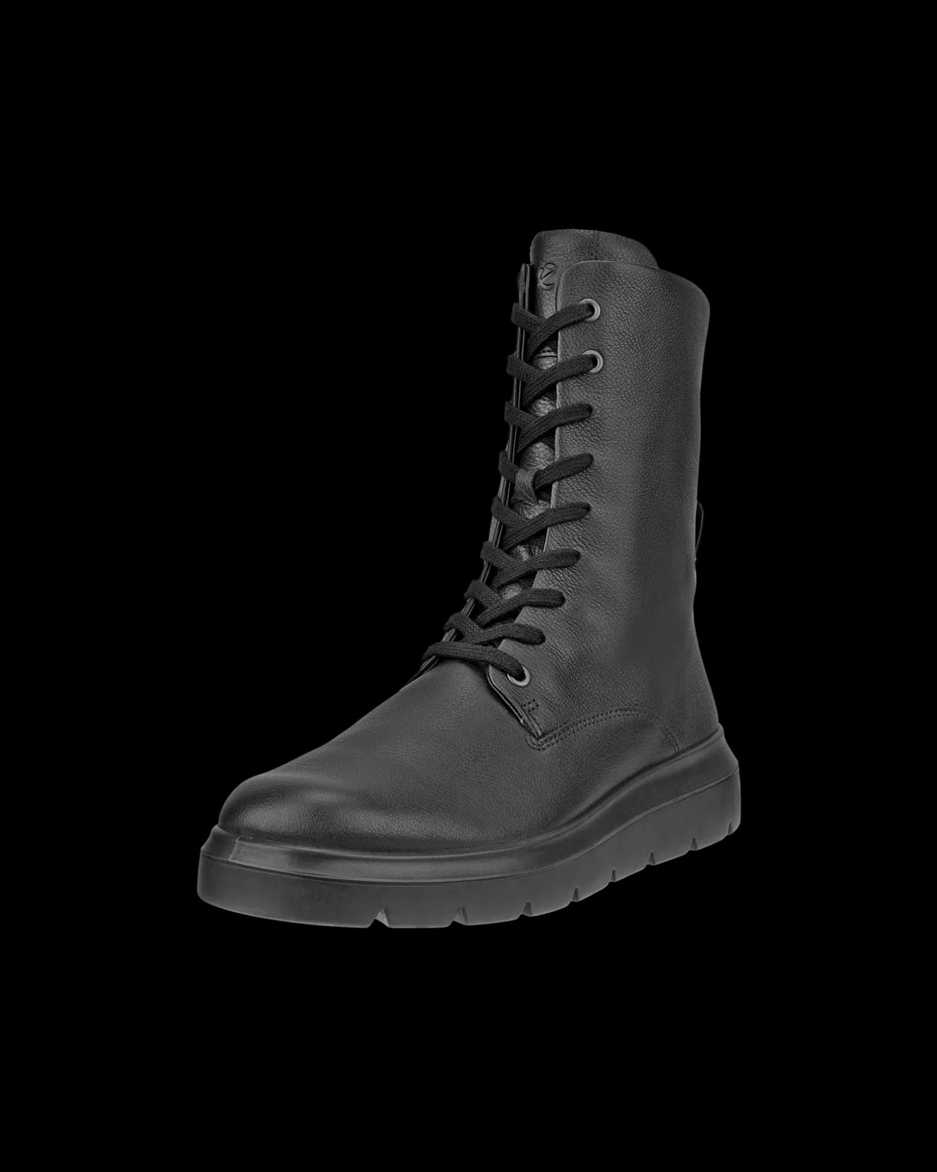 ecco_nouvelle_1-7.webp ECCO NOUVELLE