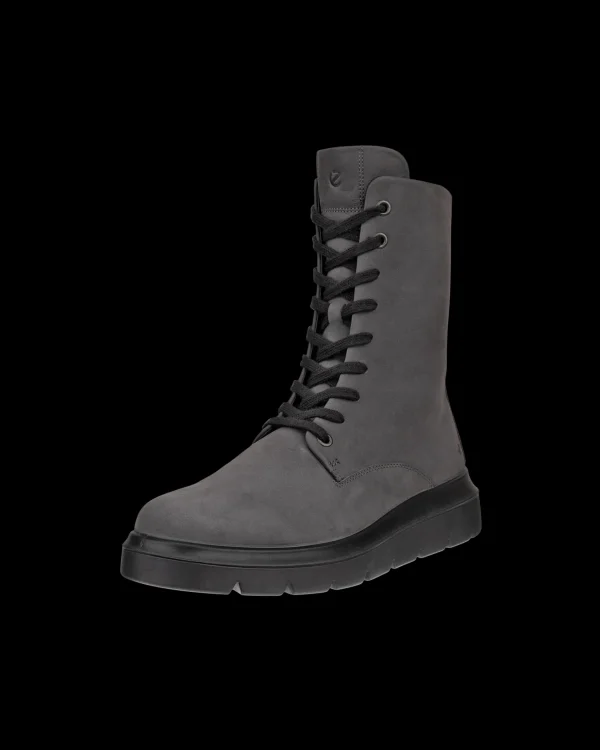 ECCO NOUVELLE