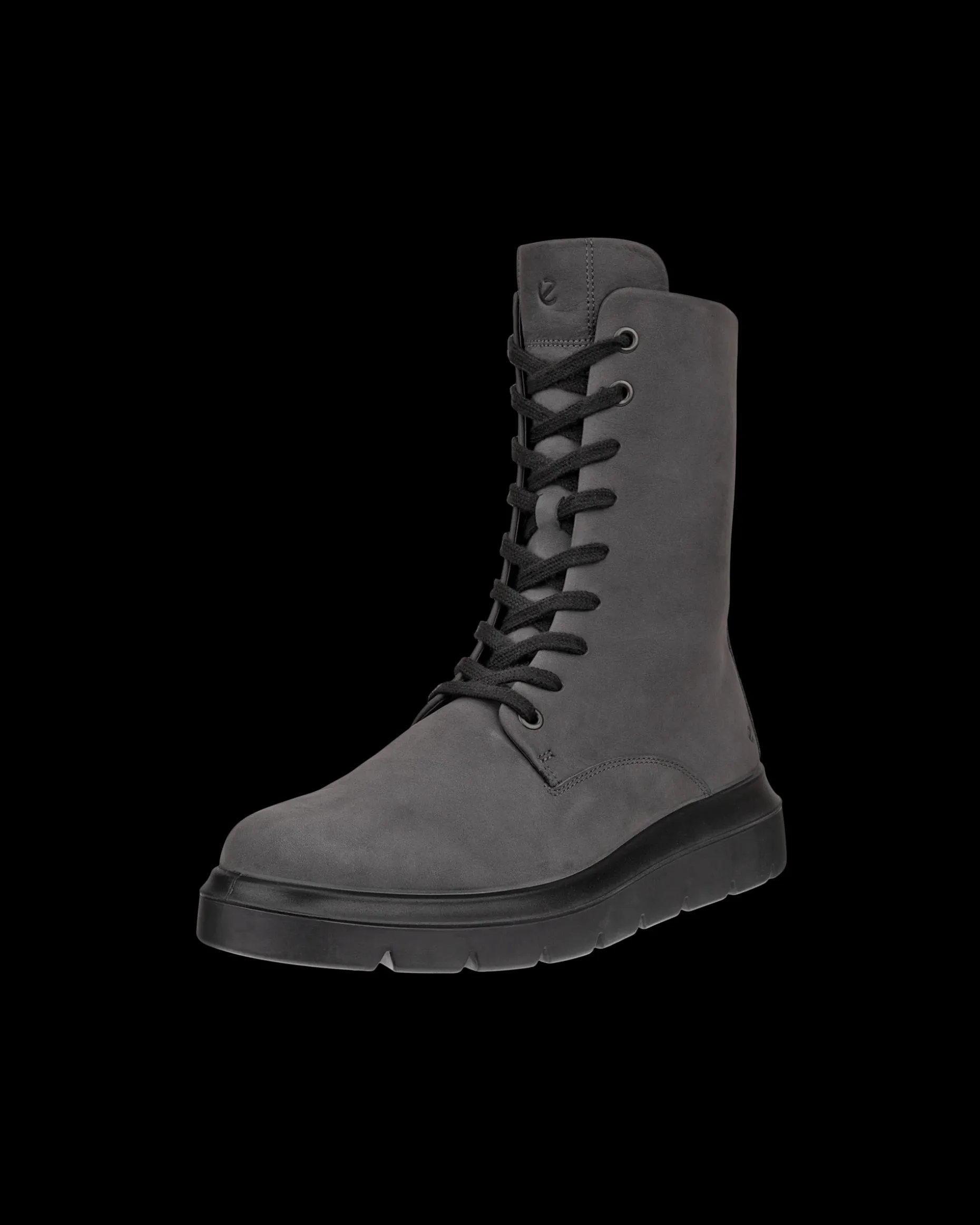 ecco_nouvelle_1-8.webp ECCO NOUVELLE