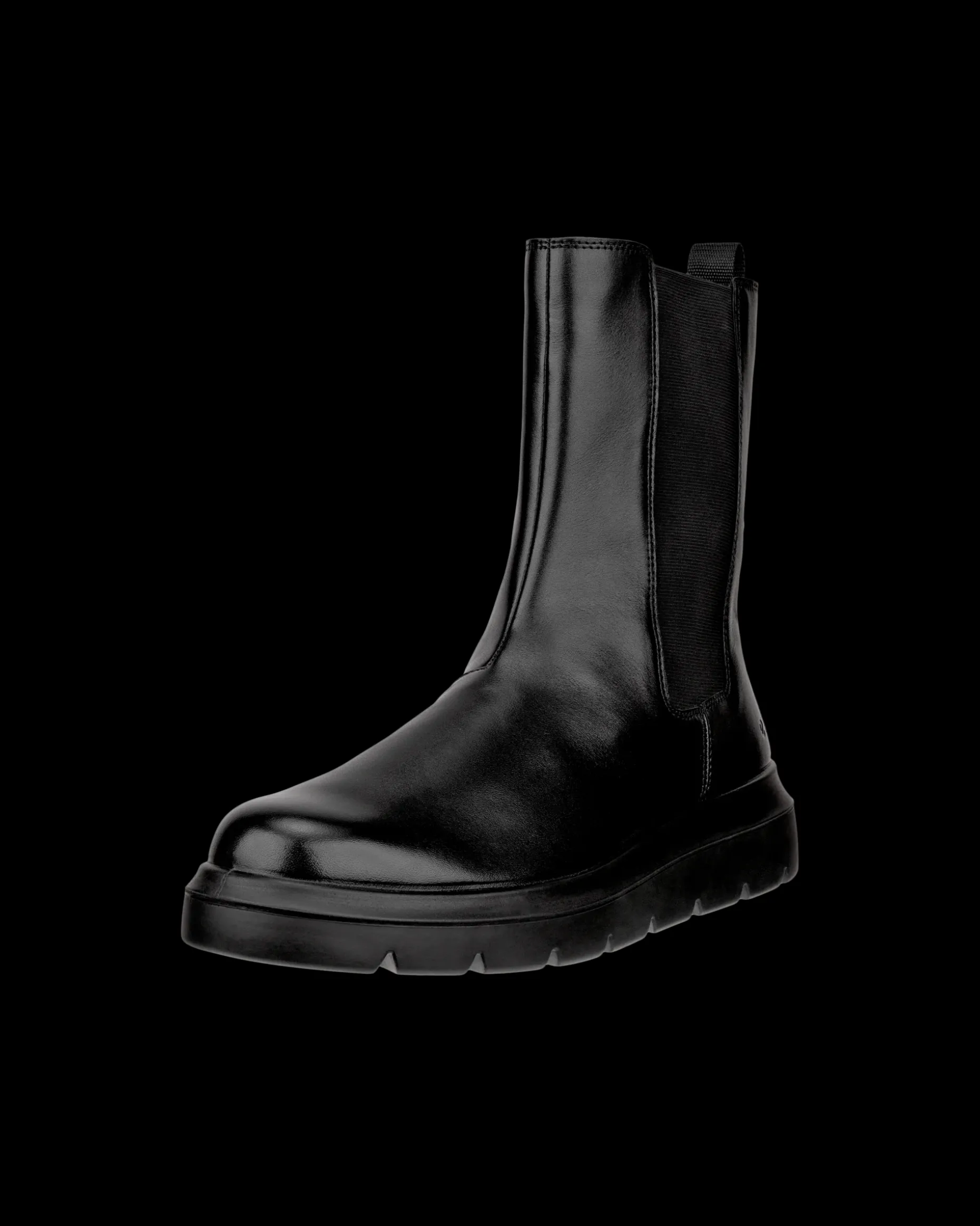 ecco_nouvelle_1-9.webp ECCO NOUVELLE