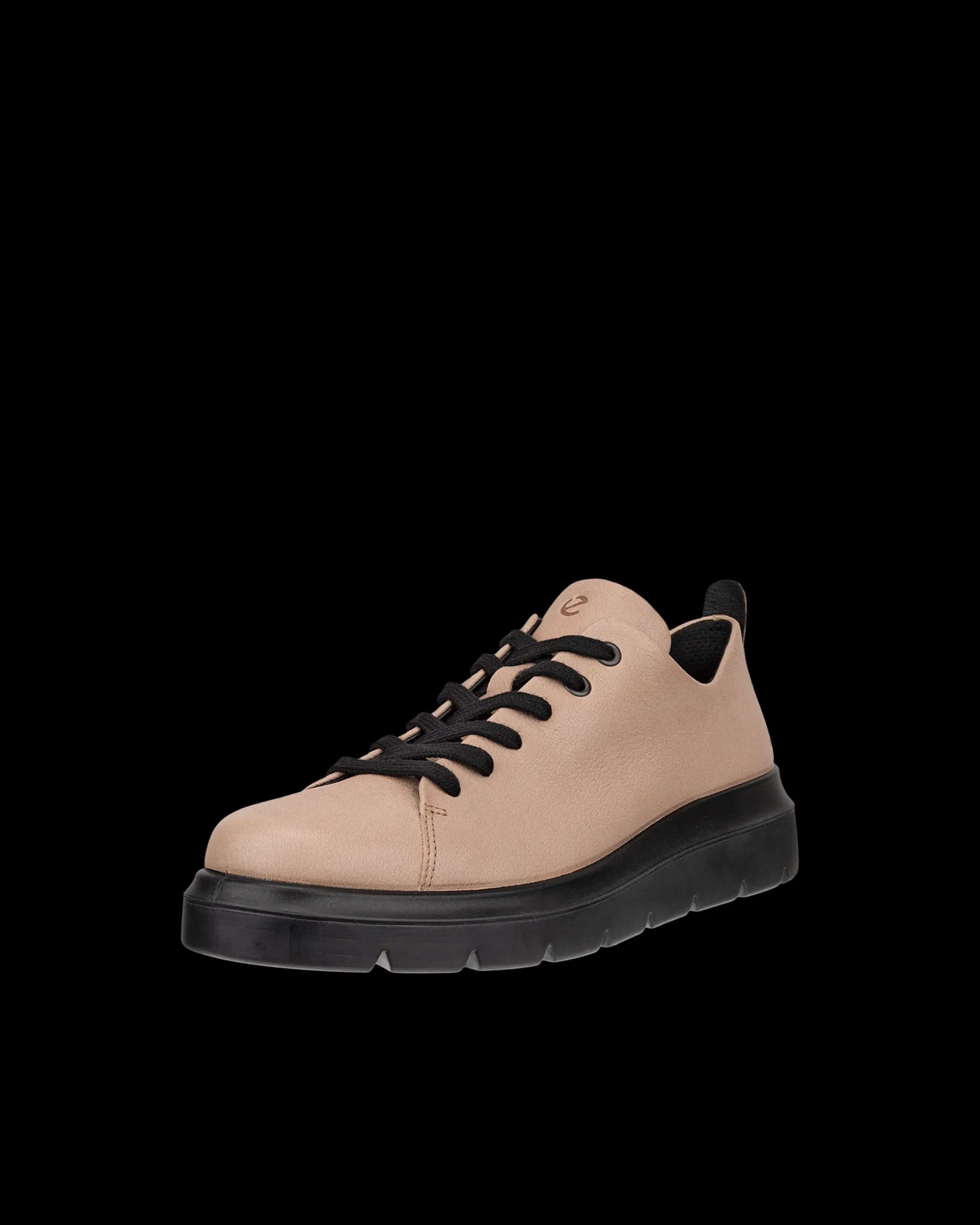 ecco_nouvelle_1.webp ECCO NOUVELLE