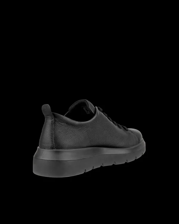 ECCO NOUVELLE