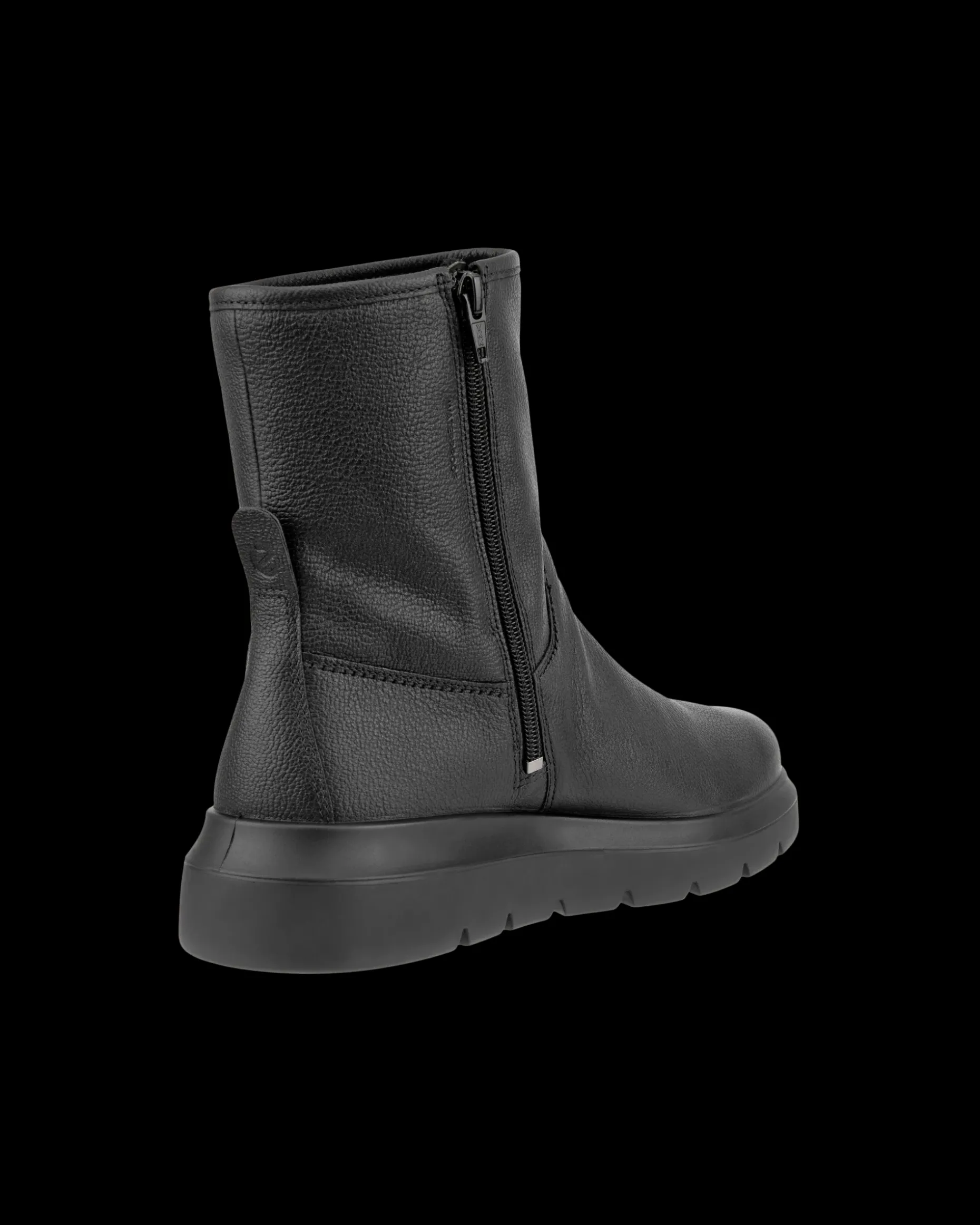 ecco_nouvelle_2-3.webp ECCO NOUVELLE