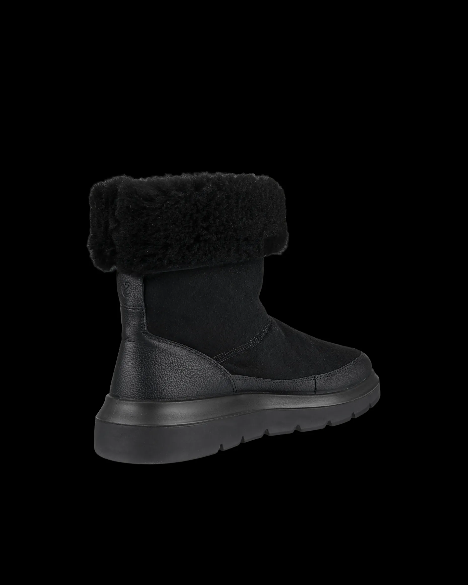 ecco_nouvelle_2-5.webp ECCO NOUVELLE
