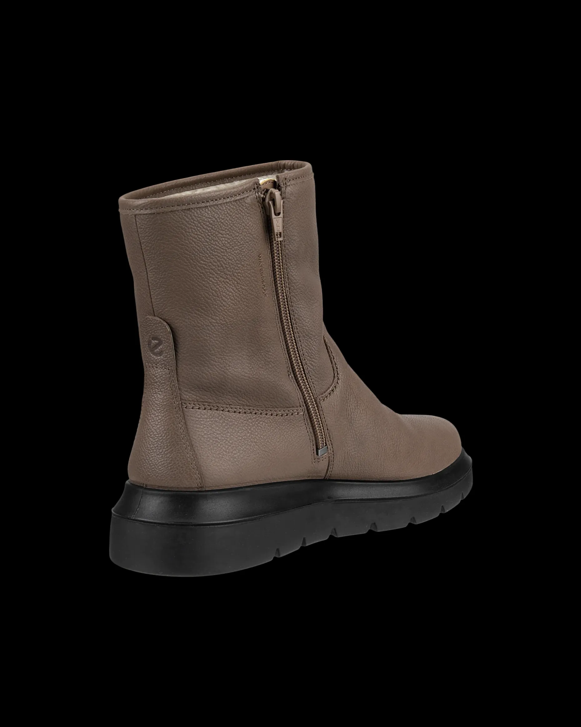 ecco_nouvelle_2-6.webp ECCO NOUVELLE
