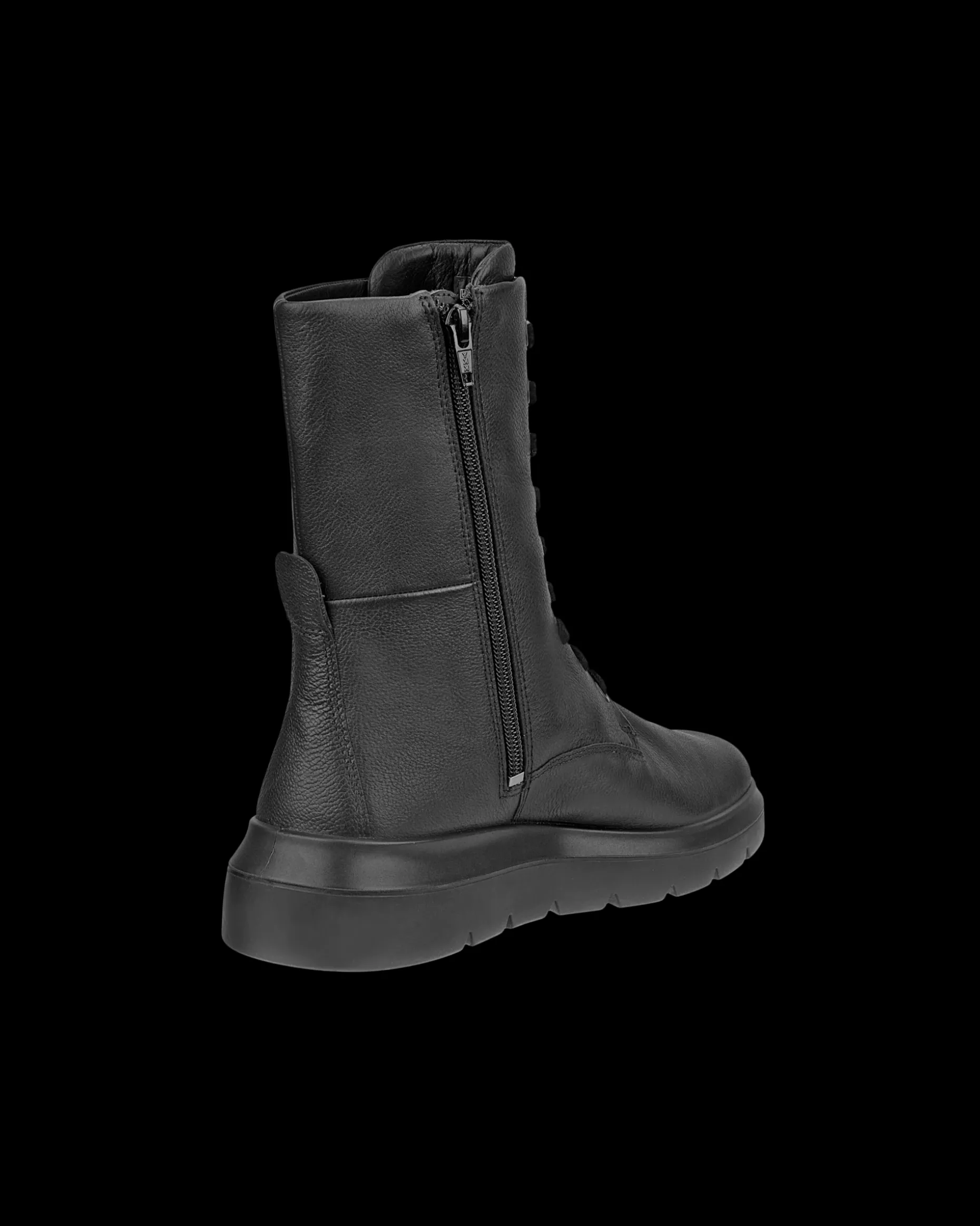 ecco_nouvelle_2-7.webp ECCO NOUVELLE