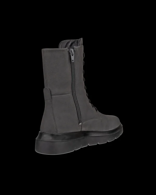 ECCO NOUVELLE