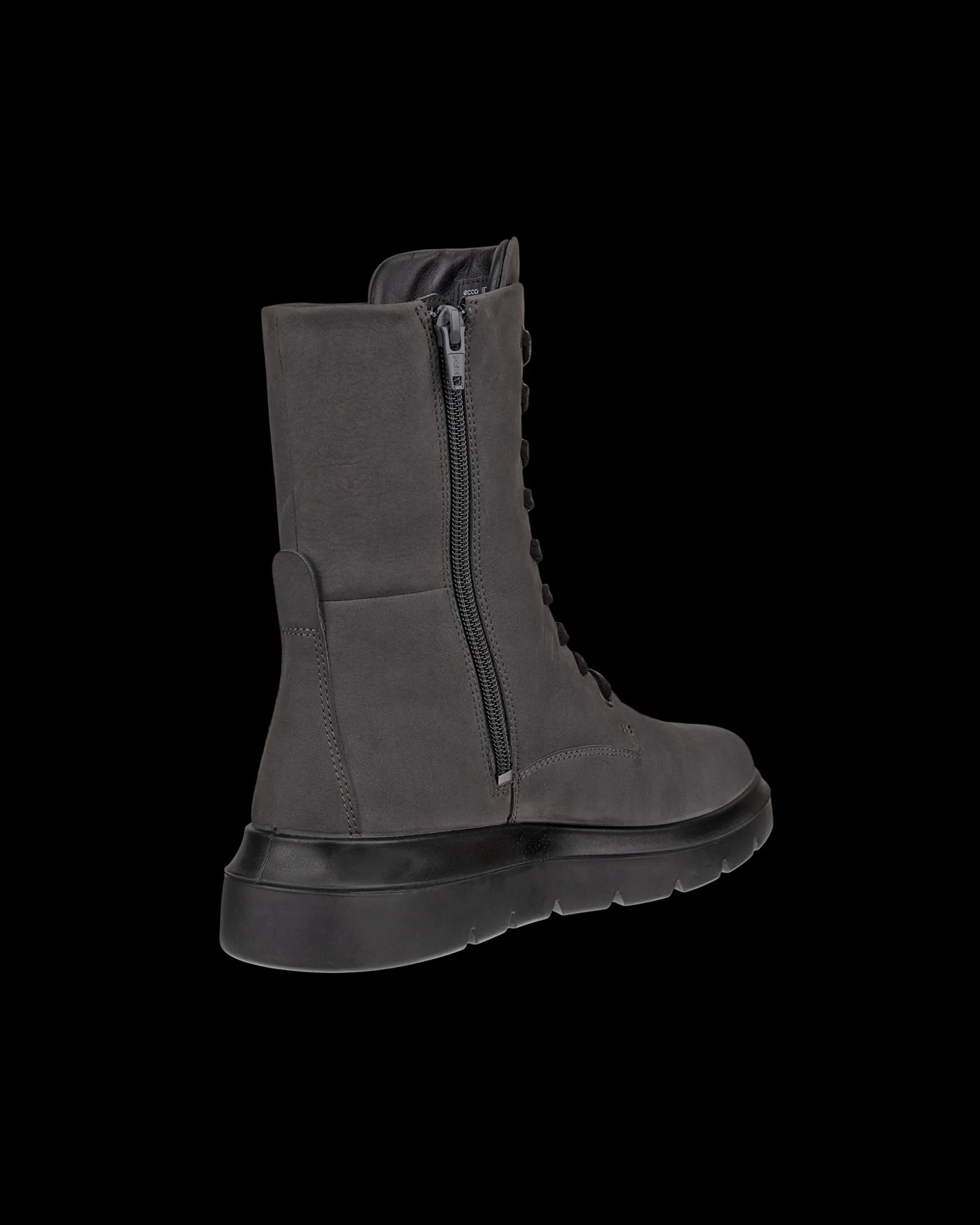 ecco_nouvelle_2-8.webp ECCO NOUVELLE
