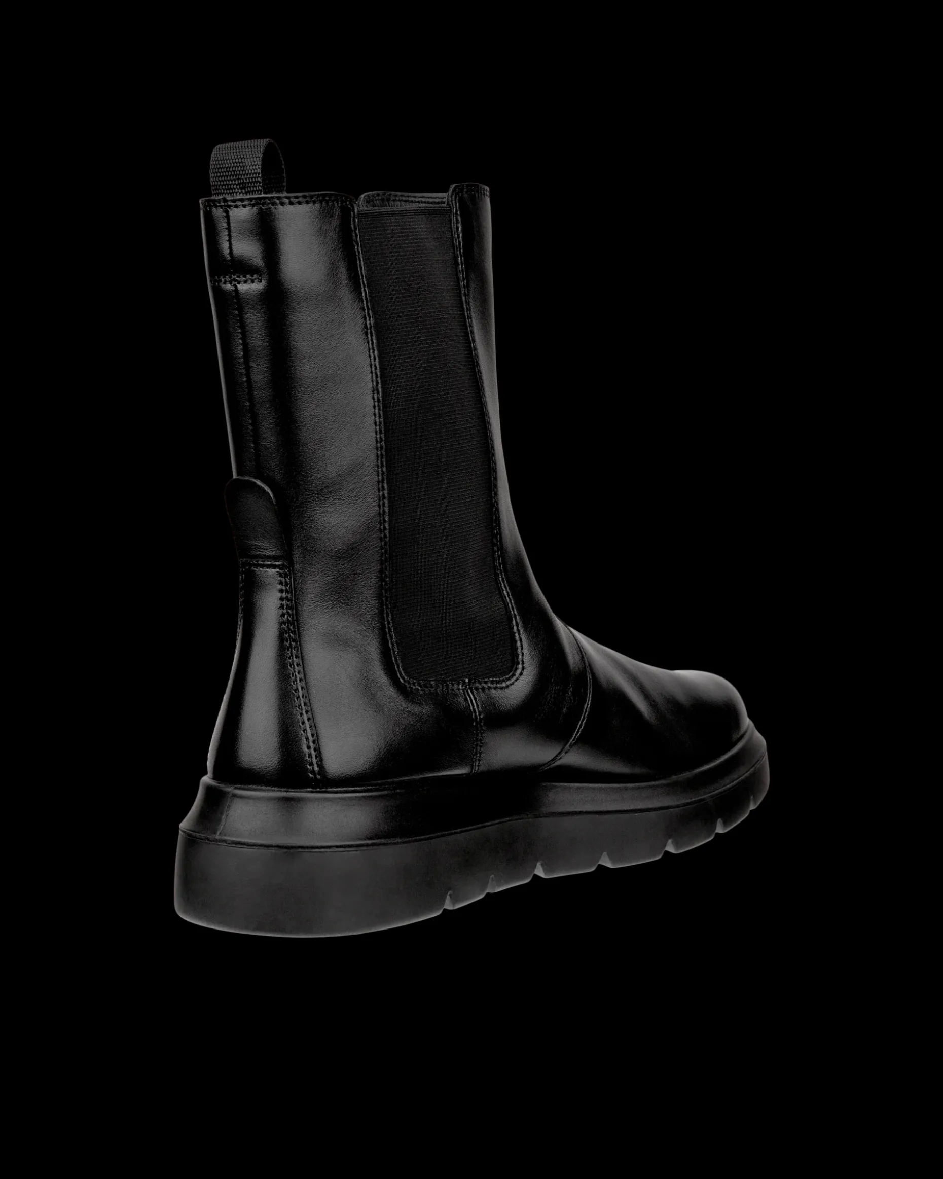 ecco_nouvelle_2-9.webp ECCO NOUVELLE