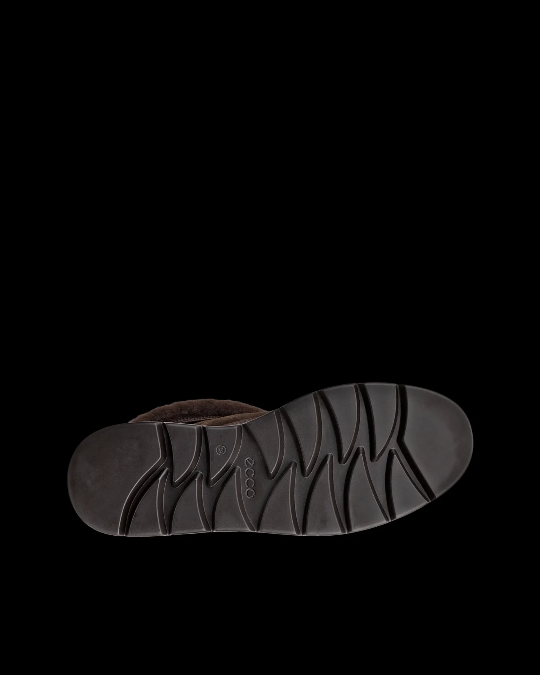 ecco_nouvelle_3-1.webp ECCO NOUVELLE