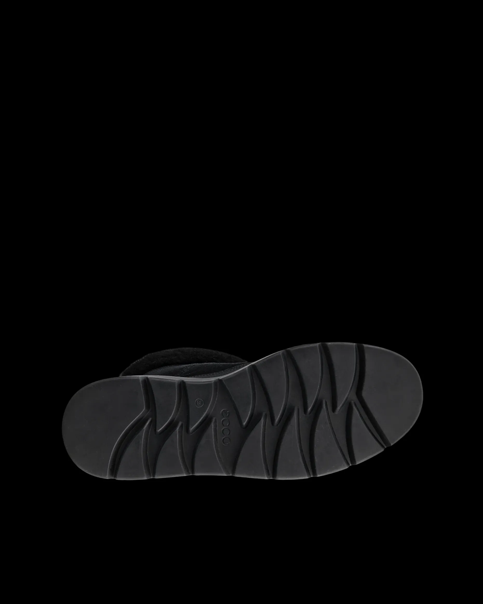 ecco_nouvelle_3-2.webp ECCO NOUVELLE