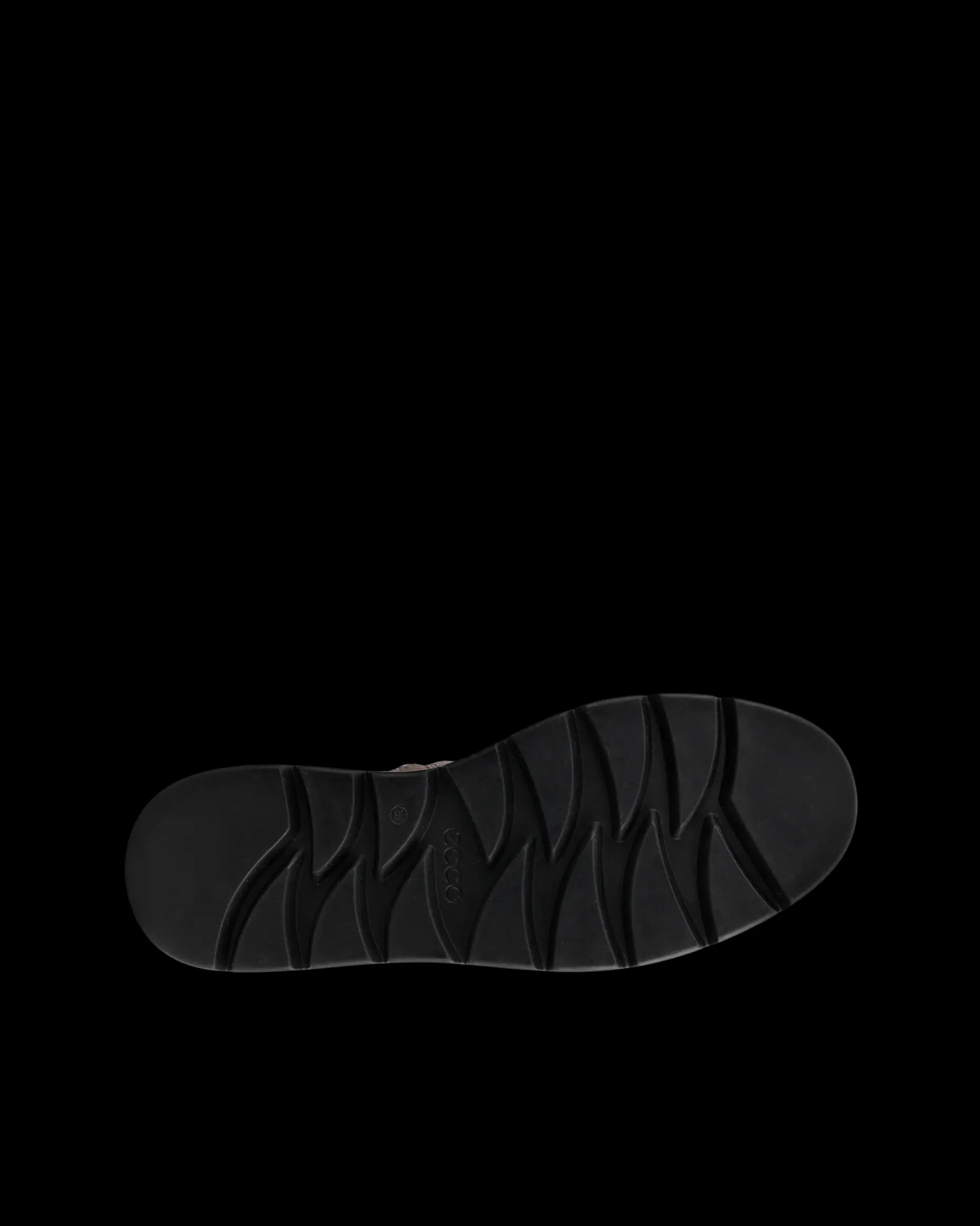 ecco_nouvelle_3-3.webp ECCO NOUVELLE