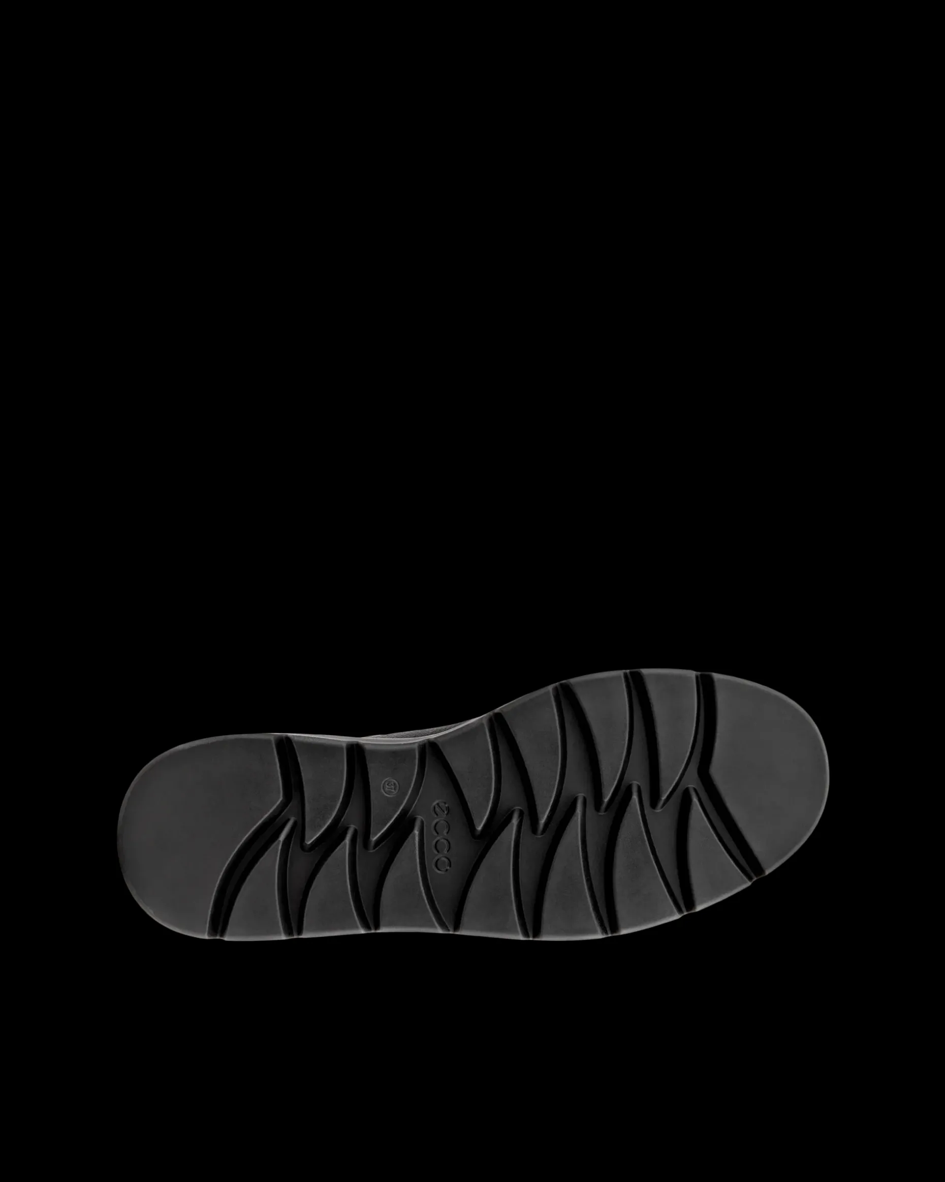 ecco_nouvelle_3.webp ECCO NOUVELLE