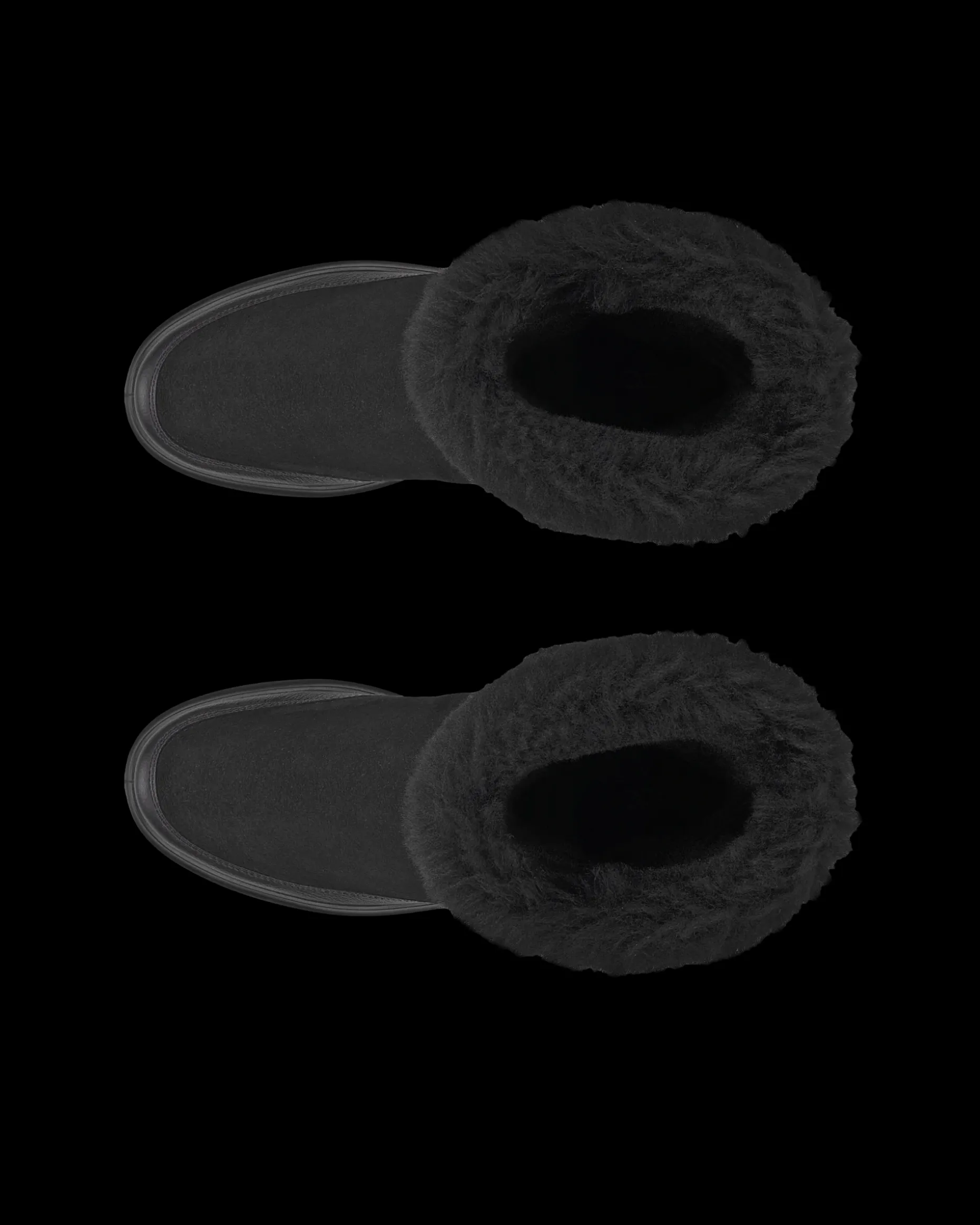 ecco_nouvelle_4-1.webp ECCO NOUVELLE