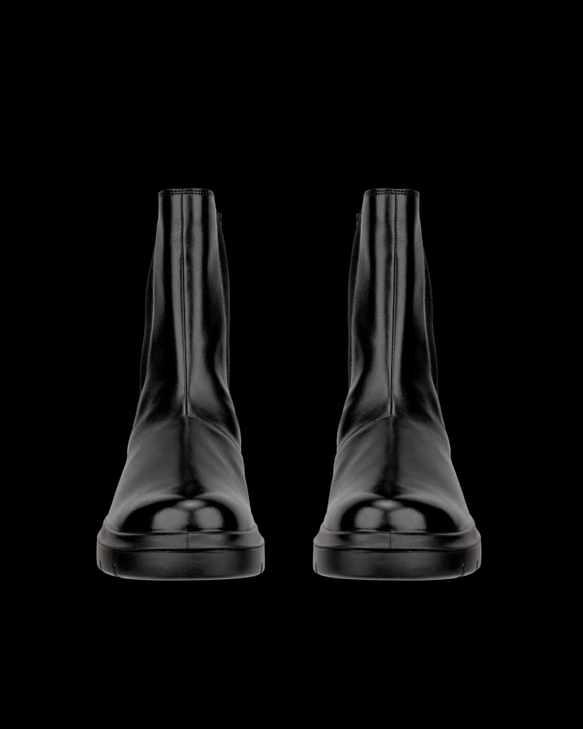 ecco_nouvelle_4-2.webp ECCO NOUVELLE