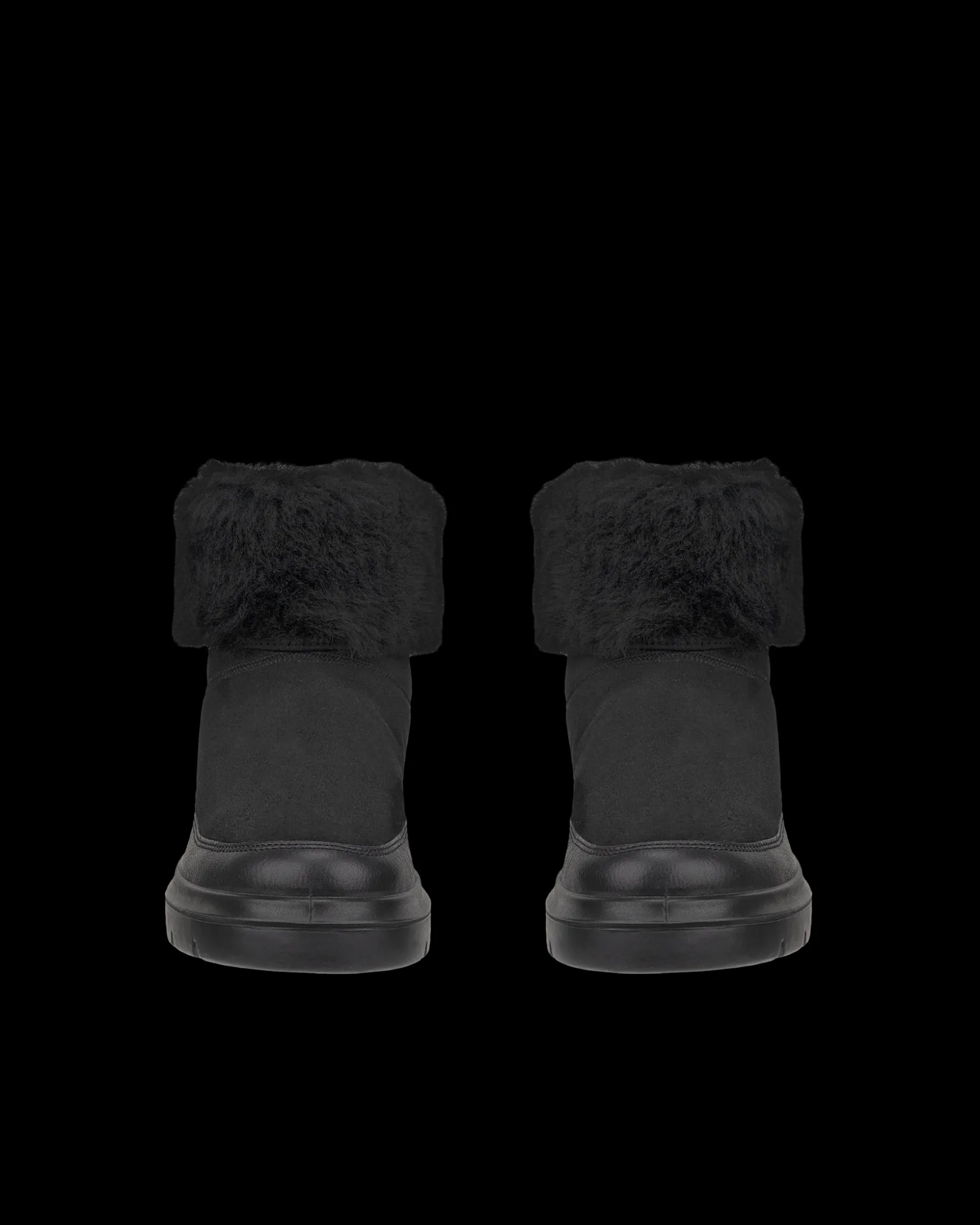 ecco_nouvelle_5-1.webp ECCO NOUVELLE