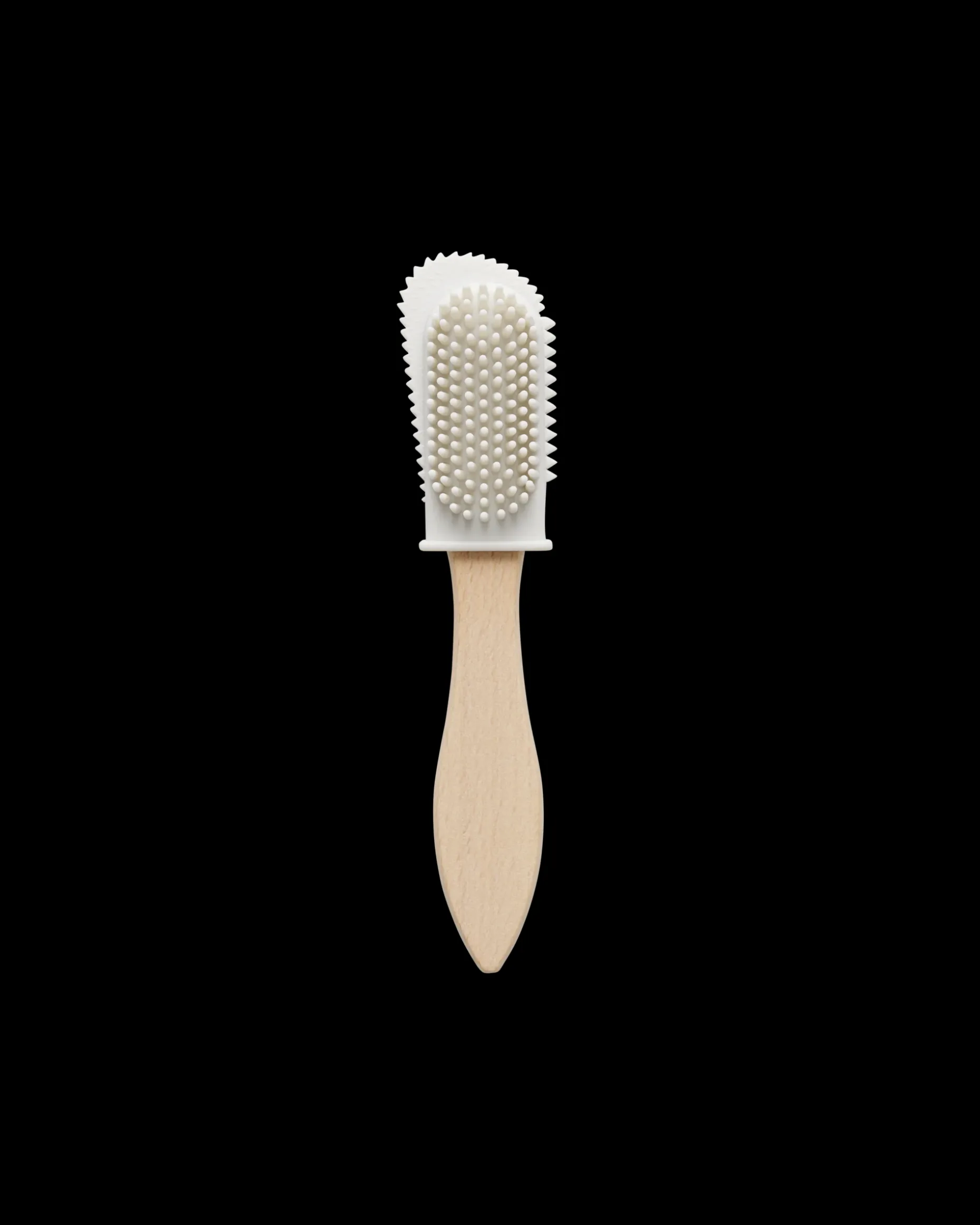 ecco_nubuck_brush_1.webp ECCO Nubuck Brush