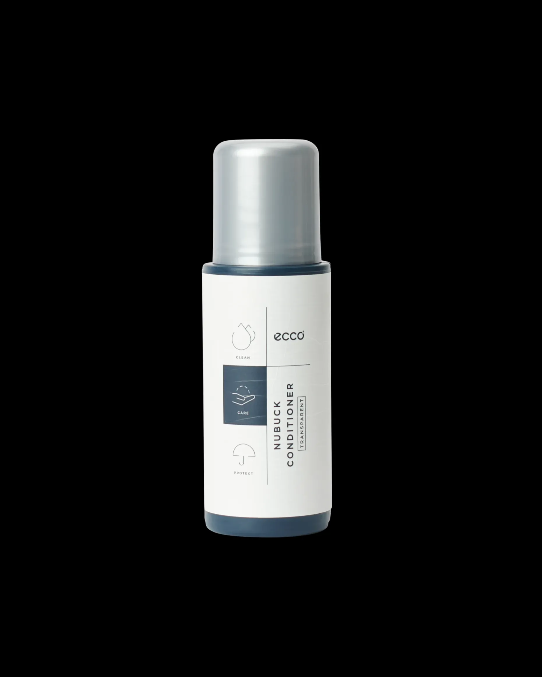 ecco_nubuck_conditioner_0.webp ECCO Nubuck Conditioner