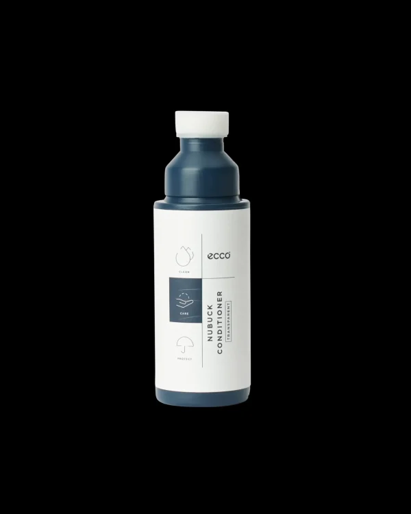 ECCO Nubuck Conditioner