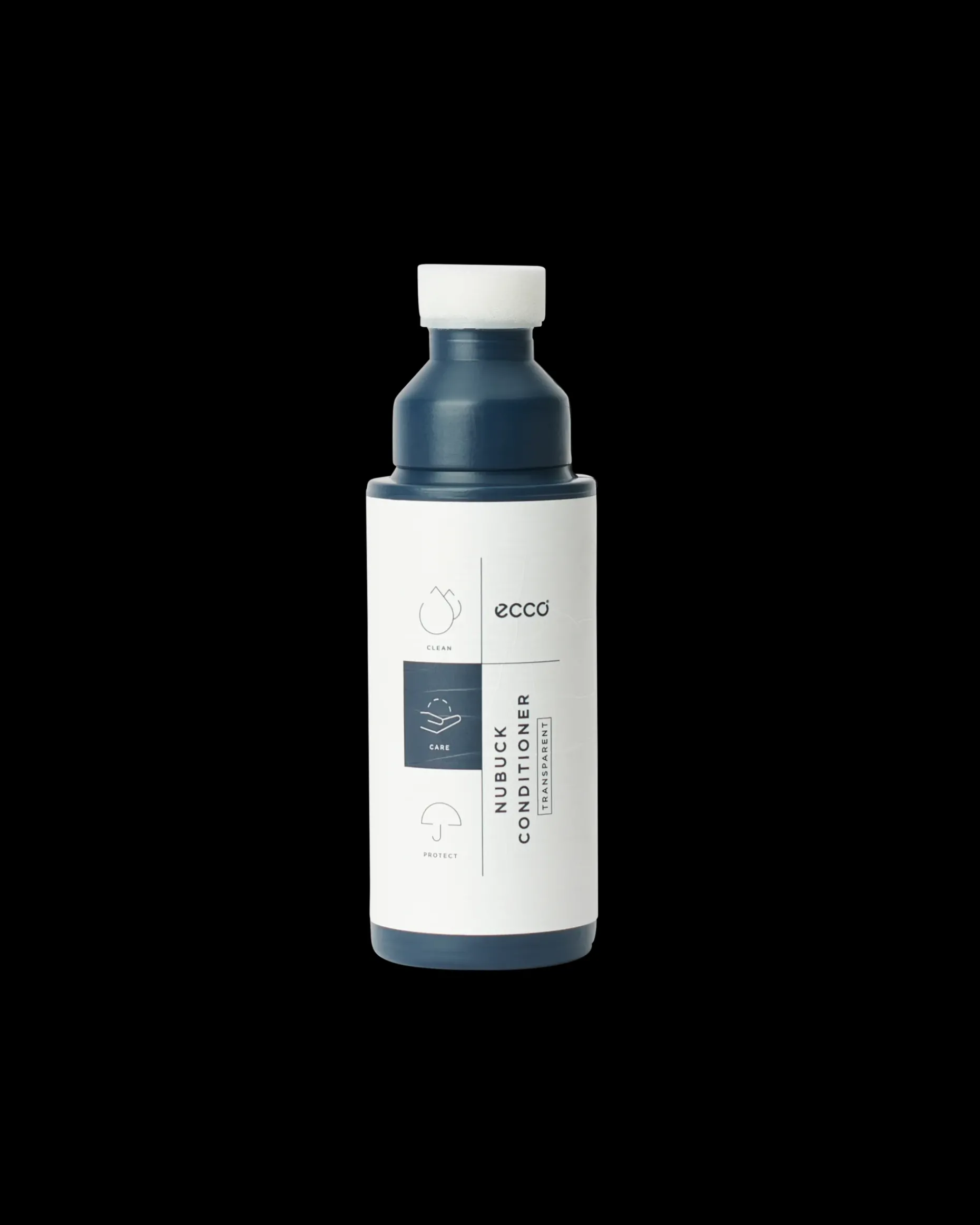 ecco_nubuck_conditioner_1.webp ECCO Nubuck Conditioner