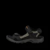 ECCO OFFROAD