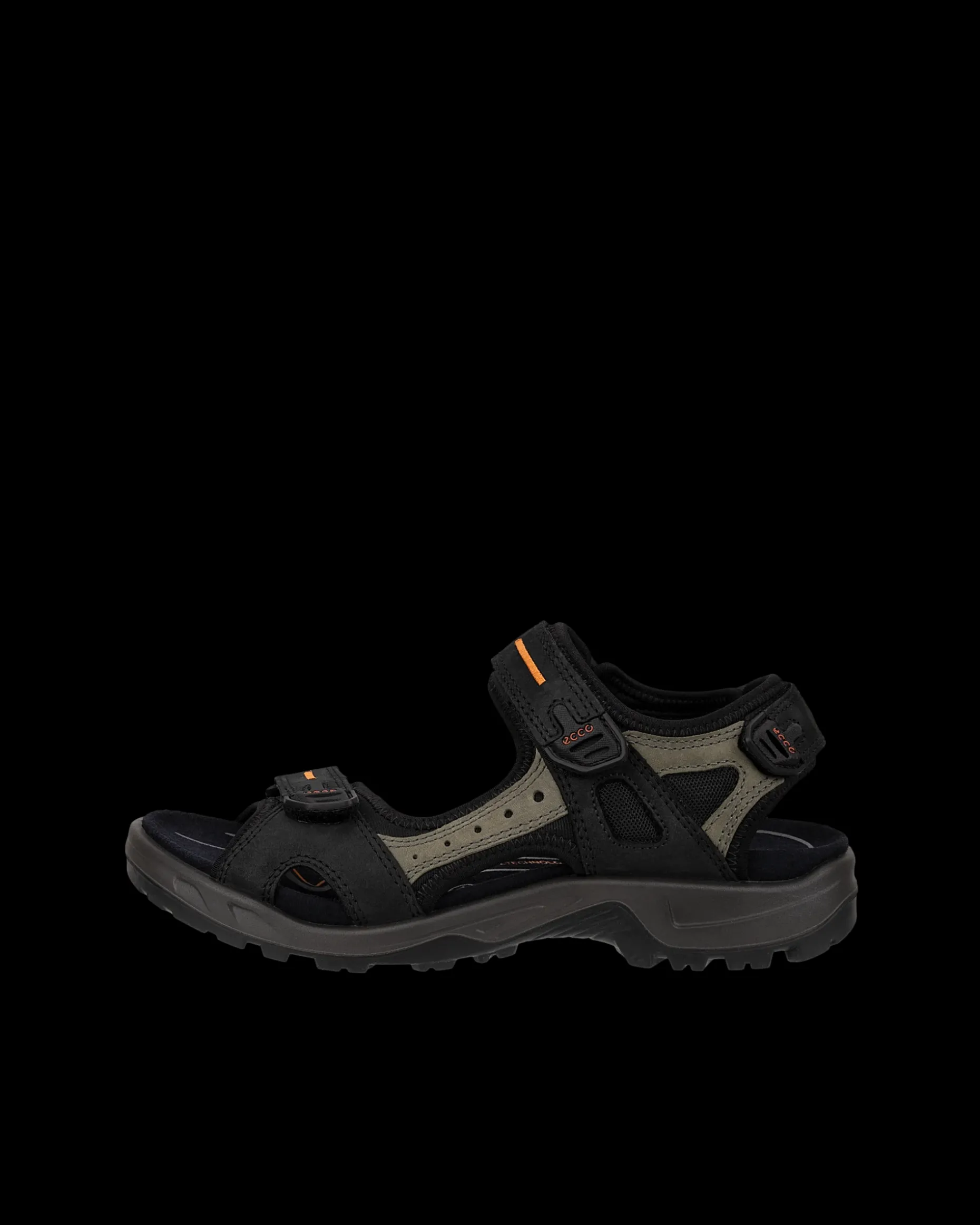 ecco_offroad_0-2.webp ECCO OFFROAD