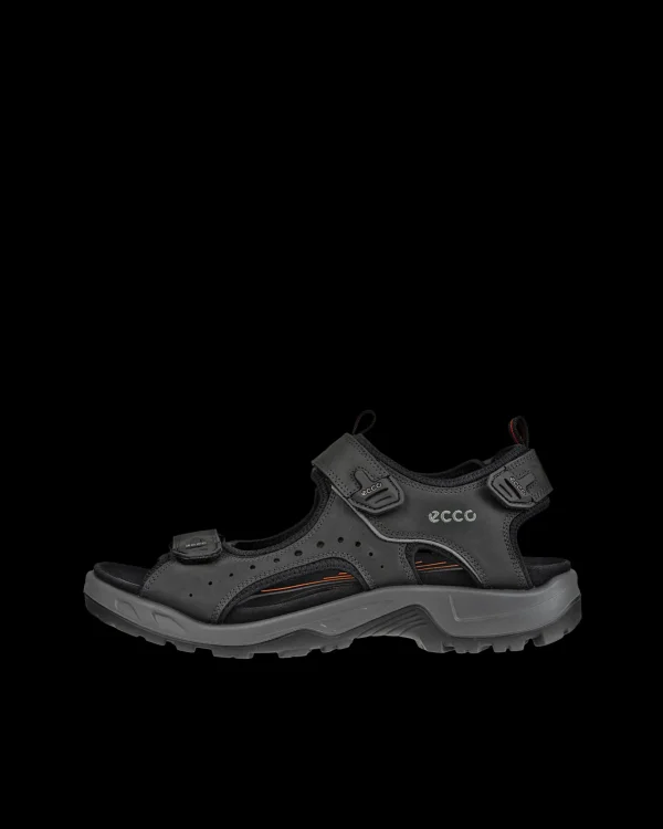 ECCO OFFROAD