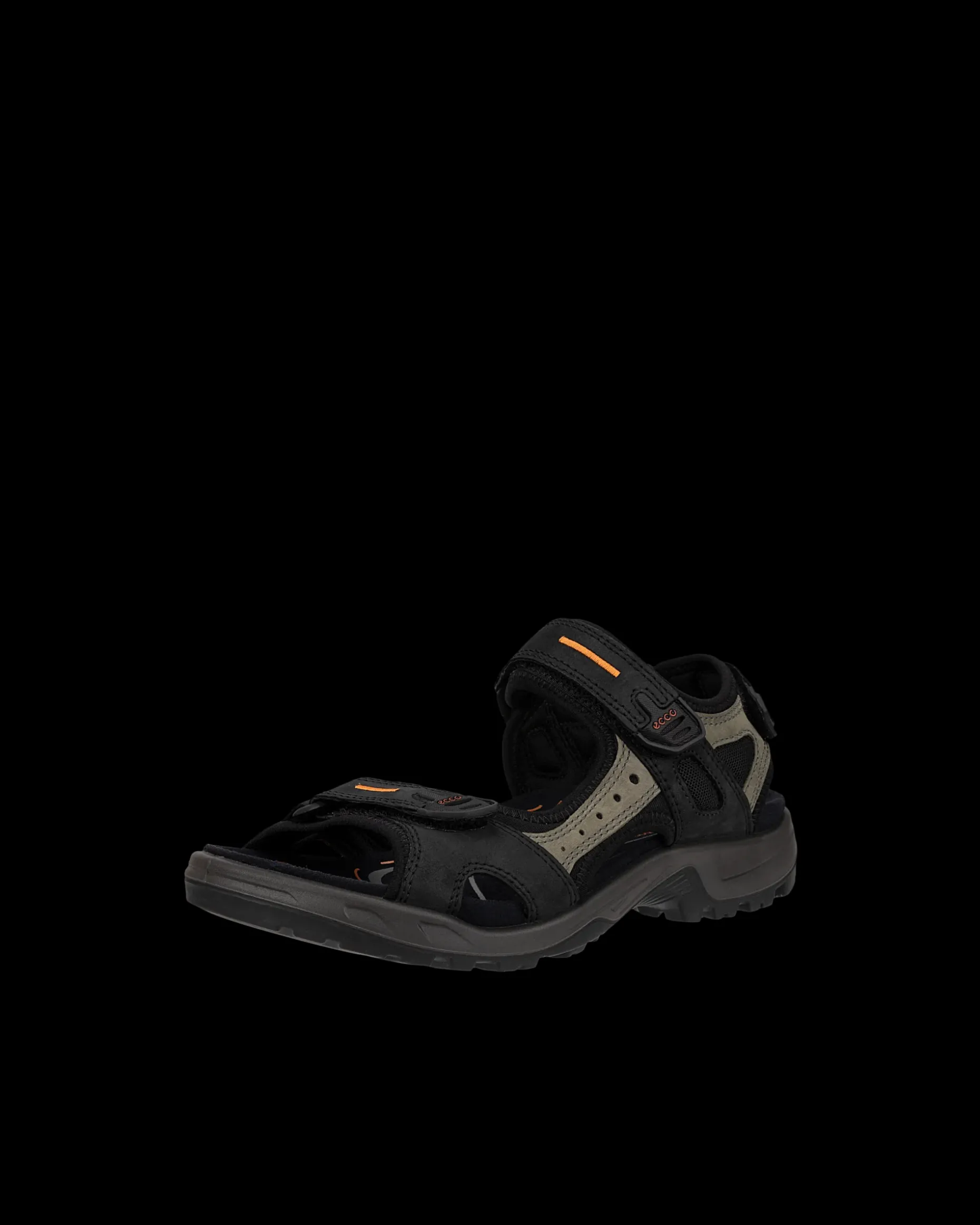 ecco_offroad_1-2.webp ECCO OFFROAD