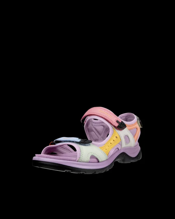 ECCO OFFROAD