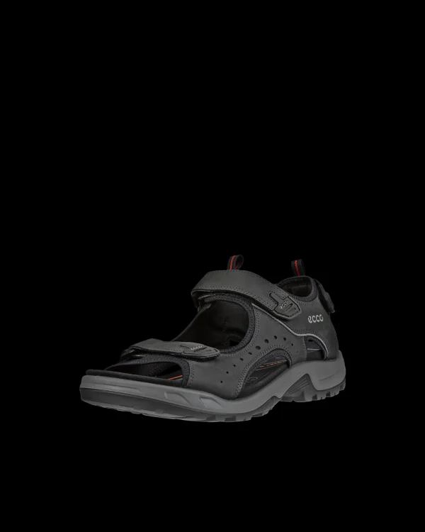 ECCO OFFROAD